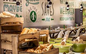 Voco London Camden Lock By Ihg